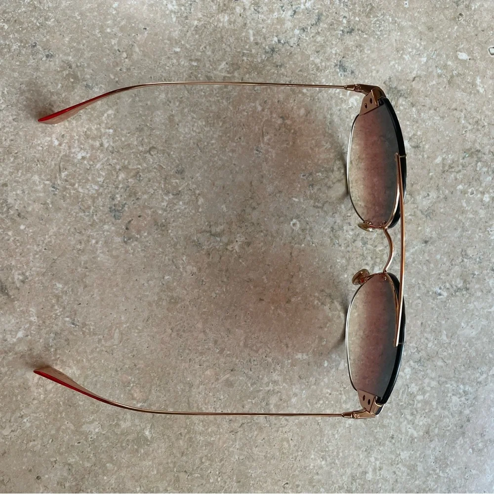 Christian Dior sunglasses - Picture 5 of 10